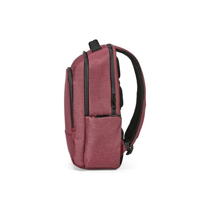 Plecak New York 20L Nylon Recyklingowy
