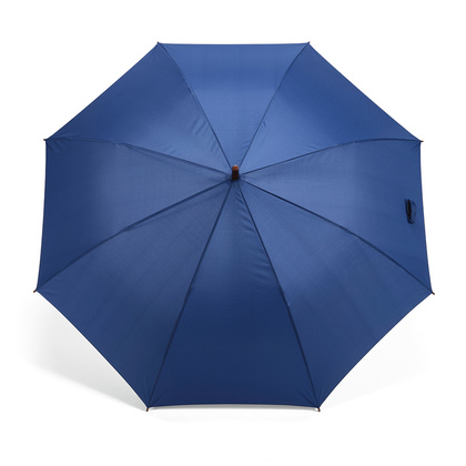 Parasol Aretha 32" rPET