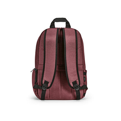 Plecak Madrid 22L Nylon z Recyklingu