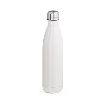 Butelka Mississippi 800W ze stali nierdzewnej z recyklingu 810 ml