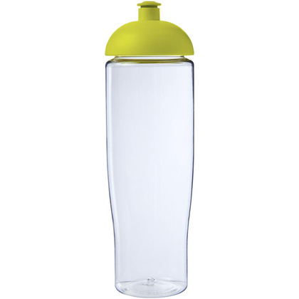 Bidon H2O Tempo® o pojemności 700 ml z wypukłym wieczkiem