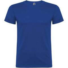 Beagle koszulka dziecięca z krótkim rękawem