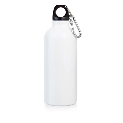 Butelka sportowa 400 ml