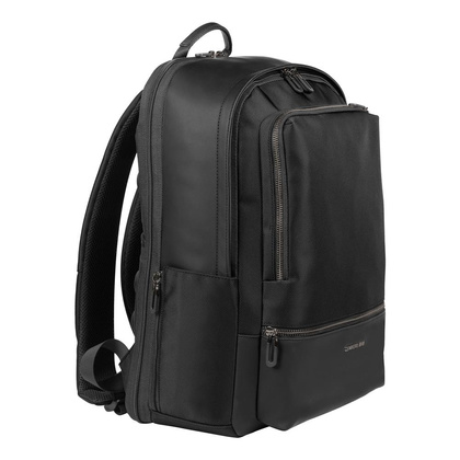 Plecak Heathrow Black