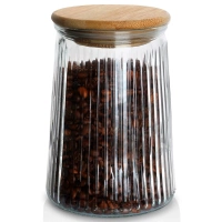 950 ml