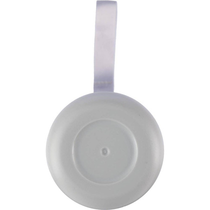 Butelka termiczna 500 ml