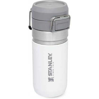 BUTELKA STANLEY Quick-flip water bottles 0,47 L