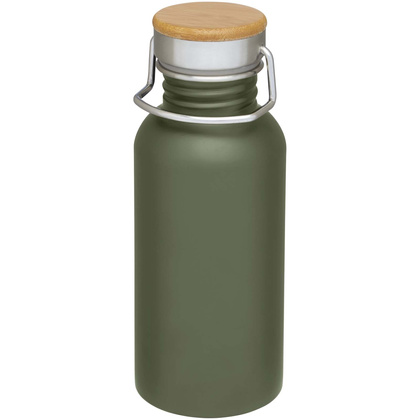 Bidon Thor o pojemności 550 ml