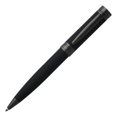 Długopis Zoom Soft Black