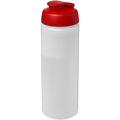Bidon Baseline® Plus o pojemności 750 ml z wieczkiem zaciskowym