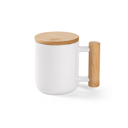 Douro Kubek Porcelanowemu 380 ml