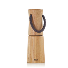 Młynek do pieprzu lub soli Yaso S – jasny