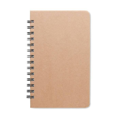 Sosnowy notes