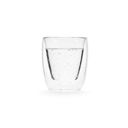 Meuse 220 Kubek ze szkla borokrzemowego 250 ml