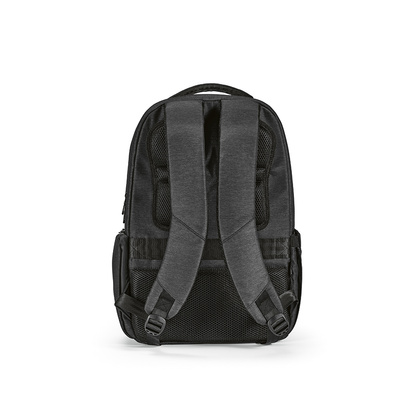 Plecak New York 20L Nylon Recyklingowy