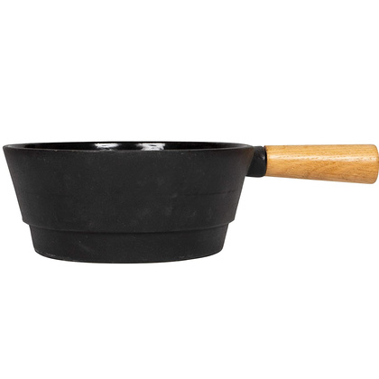 Zestaw fondue PRO L