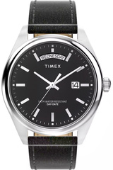 Zegarek Męski TIMEX Legacy TW2W57400 + BOX
