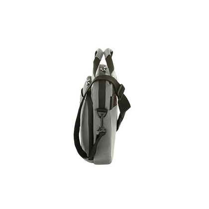 Torba na laptop 13,3" SAMSONITE GUARDIT 2.0 115326 Szara