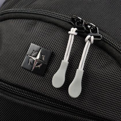 PLECAK NA LAPTOPA ZURICH 33L SWISSBAGS+  SB109
