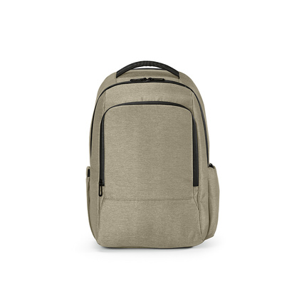 Plecak New York 20L Nylon Recyklingowy