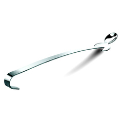 Tester do makaronu Assaggino