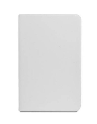 Notes VITAL A6