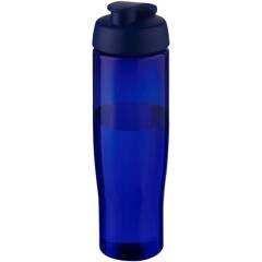 H2O Active® Eco Tempo 700 ml bidon z klapką