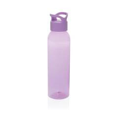 Butelka sportowa 650 ml Oasis, RPET