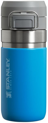 BUTELKA STANLEY Quick-flip water bottles 0,47 L