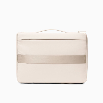 Wodoodporne etui na laptop 14" PUCCINI LINEA TL2510M 6A Beżowe