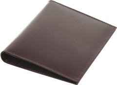 Etui na dokumenty 20801302