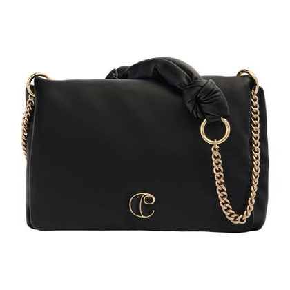 Damska torebka Vivienne Black