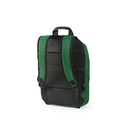 Plecak Wilno 18L rPET