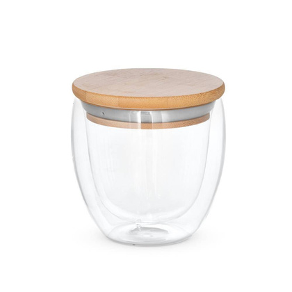 Kubek podróżny 250 ml
