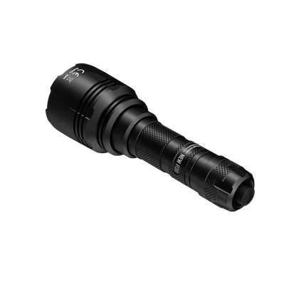 Latarka Nitecore NEW P30