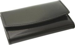 Etui na klucze 18101301