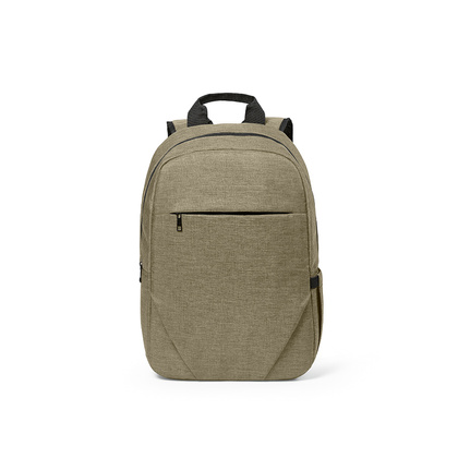 Plecak Wilno 18L rPET