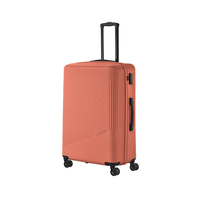 Zestaw walizek TRAVELITE BALI 72340-88 Koralowe
