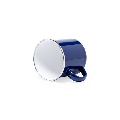 Kubek 380 ml
