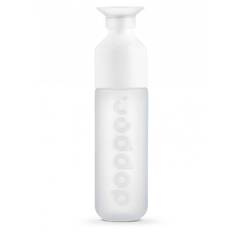 Butelka plastikowa - Dopper Original 450ml