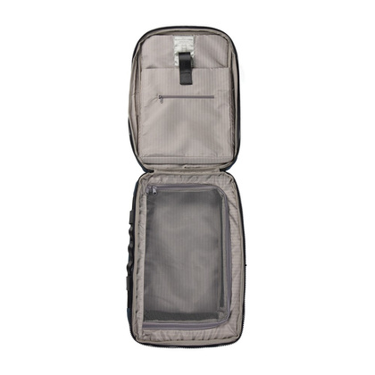 Plecak VINGA Baltimore