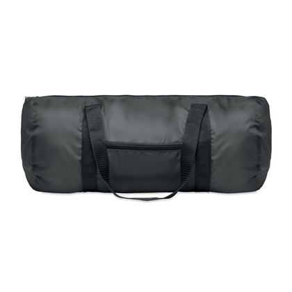 Torba podróżna 190T RPET 20L