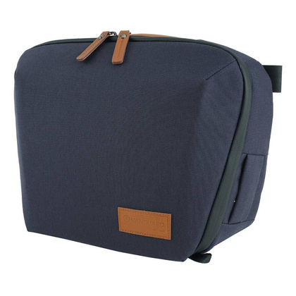 VANGUARD VEO CITY CB34 NV torba