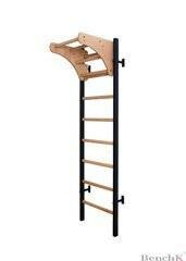 Drabinka gimnastyczna BenchK 211B