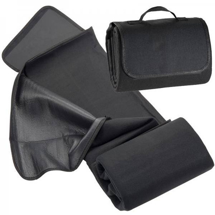 Koc uniwersalny z polaru ARNHEIM