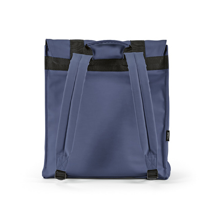 Plecak Edynburg 22L rPET