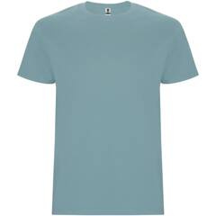 Stafford koszulka dziecięca z krótkim rękawem