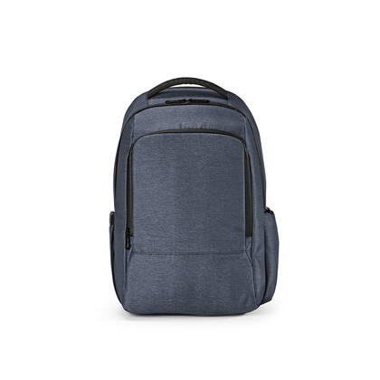 Plecak New York 20L Nylon Recyklingowy