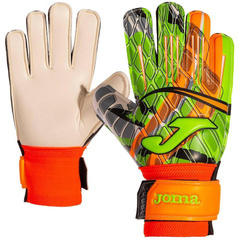 RĘKAWICE BRAMKARSKIE JOMA CALCIO 23  R.4