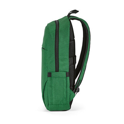 Plecak Wilno 18L rPET